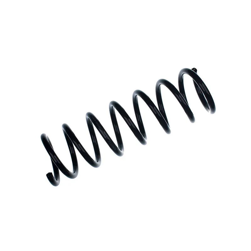 Ressort de suspension DENCKERMANN D700012