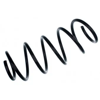 Ressort de suspension DENCKERMANN D700017