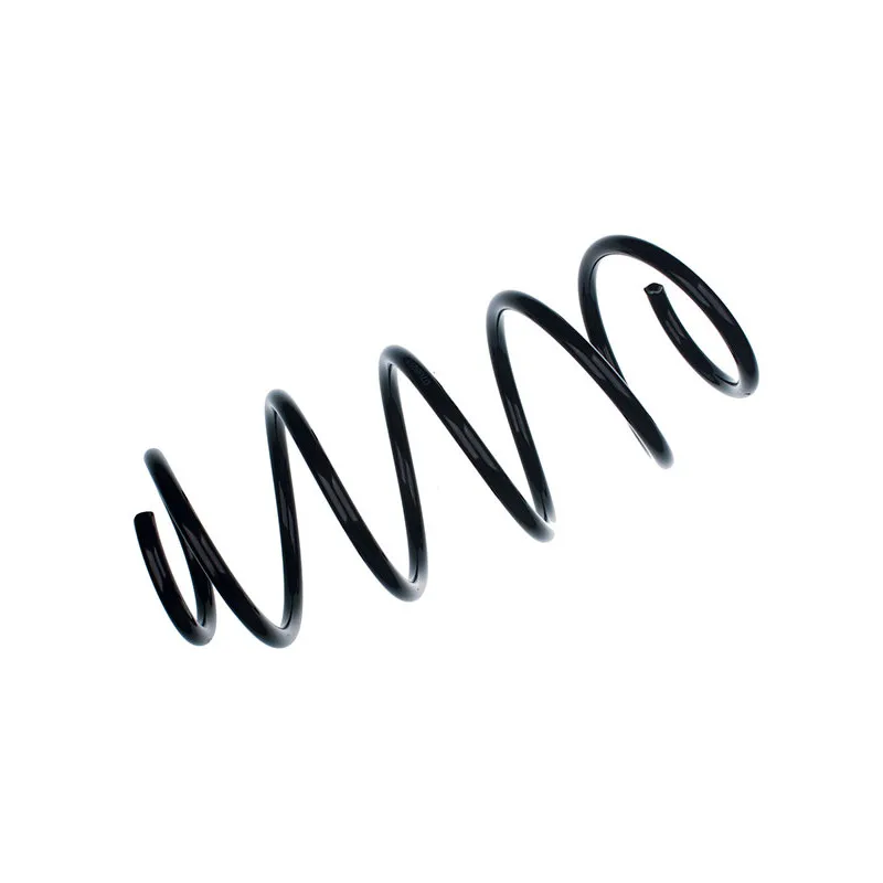 Ressort de suspension DENCKERMANN D700017
