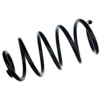 Ressort de suspension DENCKERMANN D700018