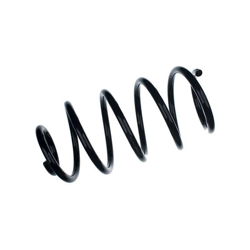 Ressort de suspension DENCKERMANN D700018
