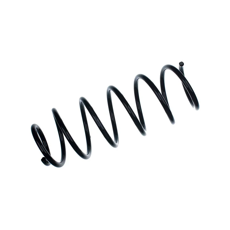 Ressort de suspension DENCKERMANN D700022