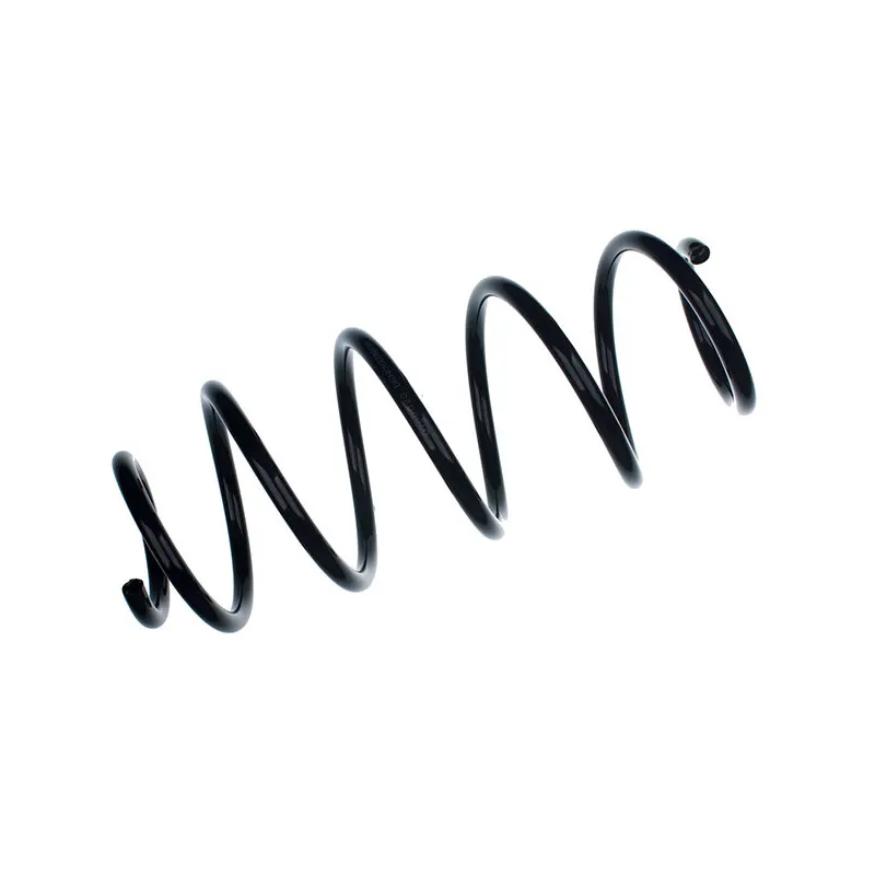 Ressort de suspension DENCKERMANN D700023