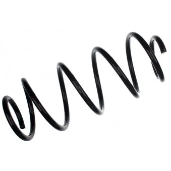 Ressort de suspension DENCKERMANN D700025