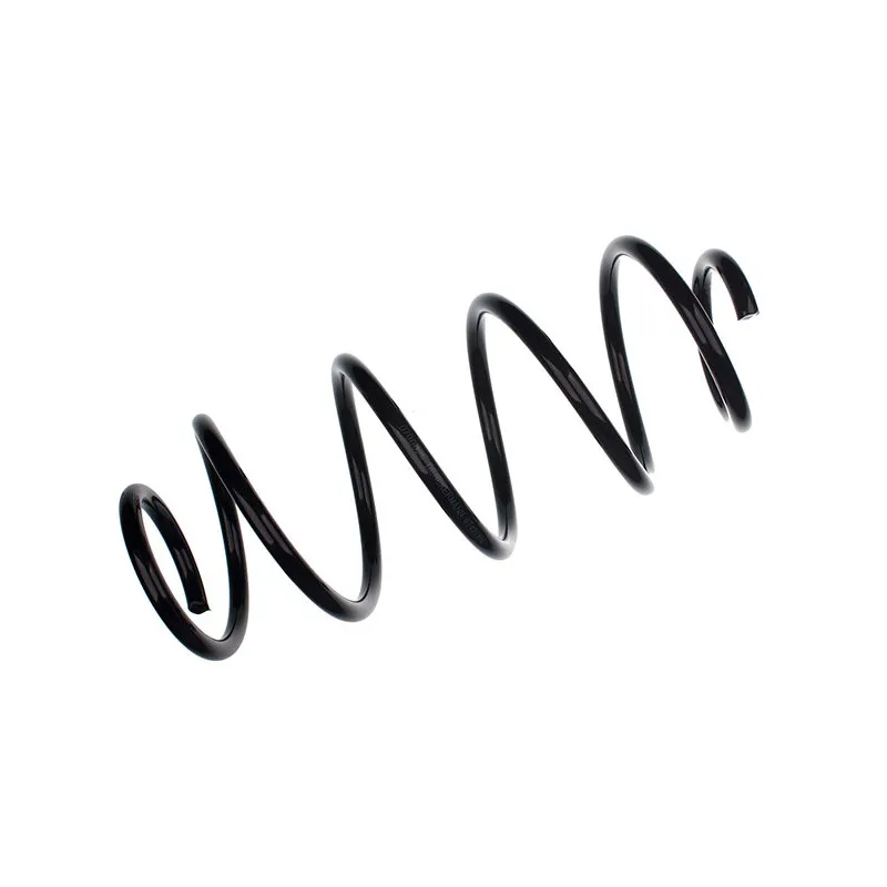 Ressort de suspension DENCKERMANN D700025