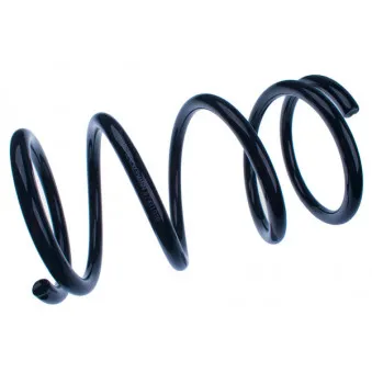 Ressort de suspension DENCKERMANN D700026