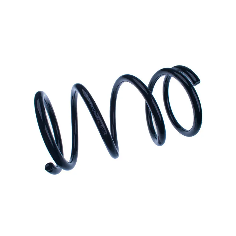 Ressort de suspension DENCKERMANN D700026