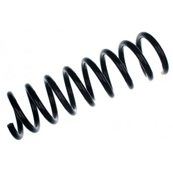 Ressort de suspension DENCKERMANN D700027