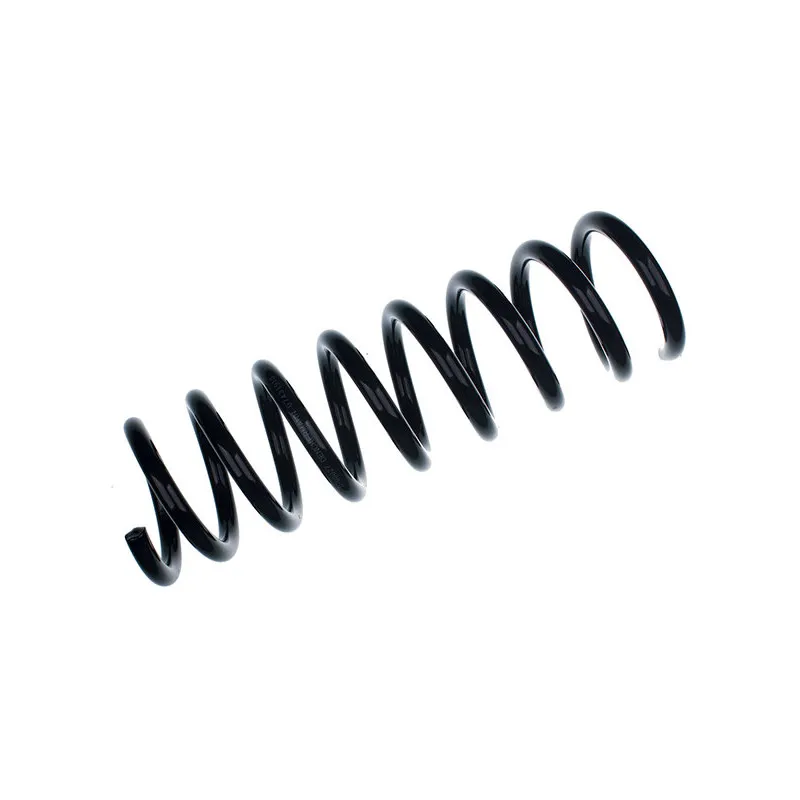 Ressort de suspension DENCKERMANN D700027