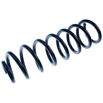 Ressort de suspension DENCKERMANN D700028