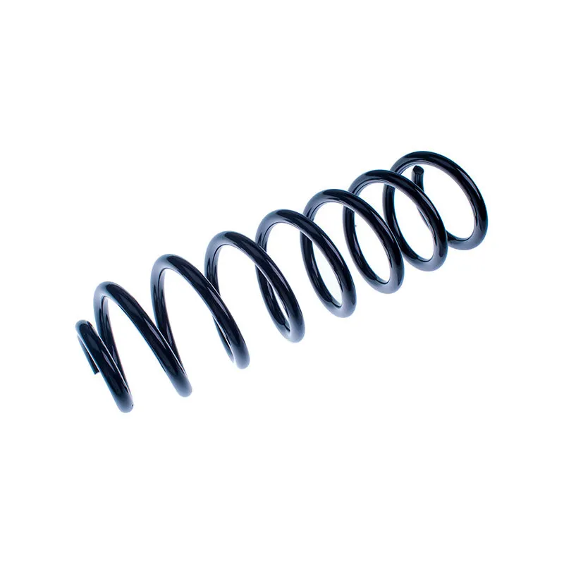 Ressort de suspension DENCKERMANN D700028
