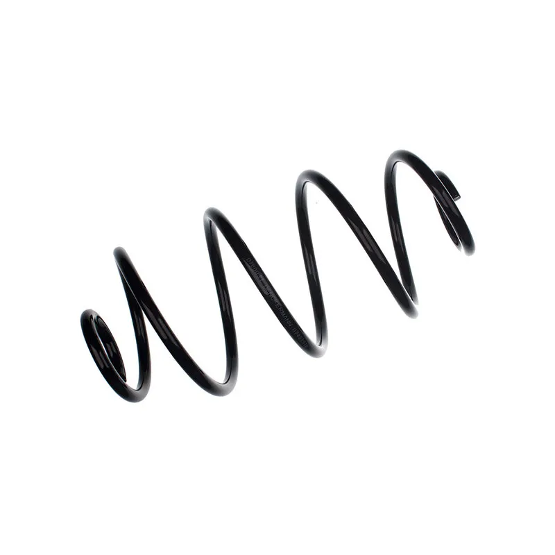 Ressort de suspension DENCKERMANN D700031