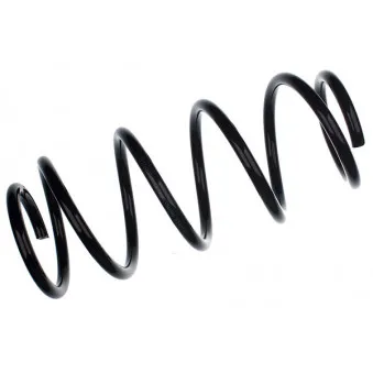 Ressort de suspension DENCKERMANN D700033