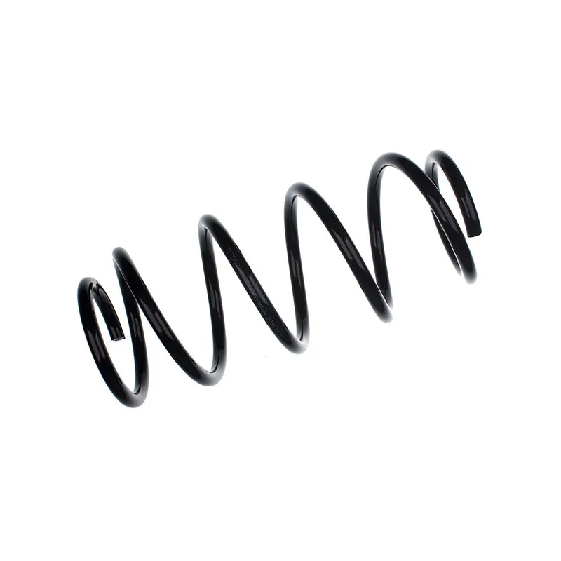 Ressort de suspension DENCKERMANN D700033