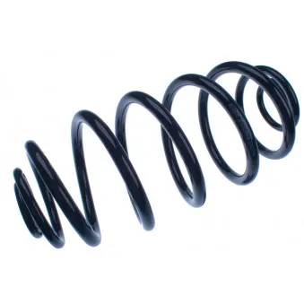 Ressort de suspension DENCKERMANN D700035