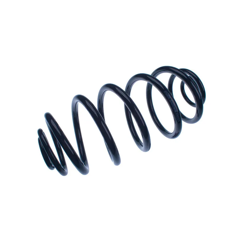 Ressort de suspension DENCKERMANN D700035