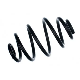 Ressort de suspension DENCKERMANN D700037