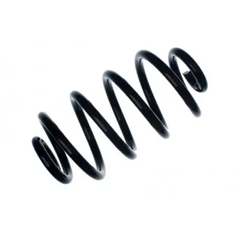 Ressort de suspension DENCKERMANN D700039