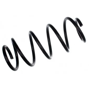Ressort de suspension DENCKERMANN D700040