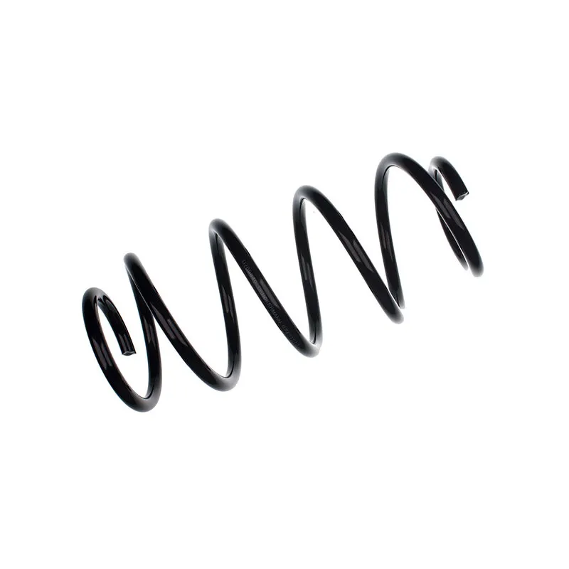 Ressort de suspension DENCKERMANN D700040