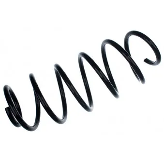 Ressort de suspension DENCKERMANN D700042