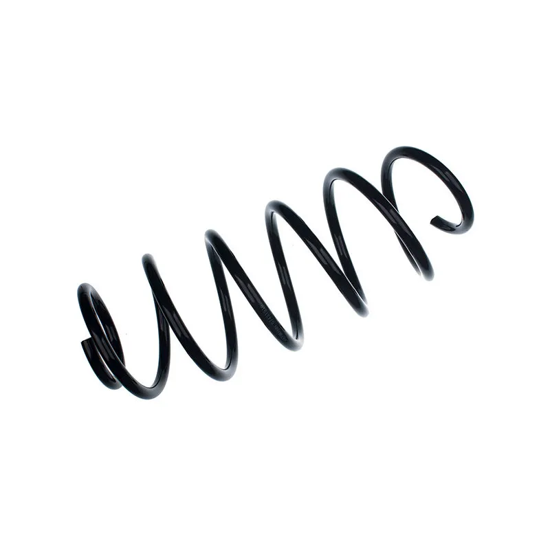Ressort de suspension DENCKERMANN D700042