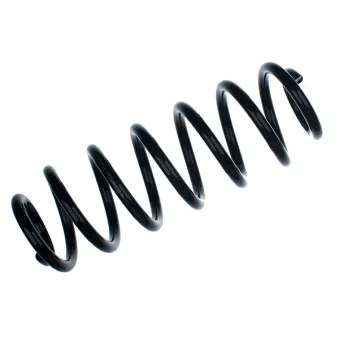 Ressort de suspension DENCKERMANN D700043