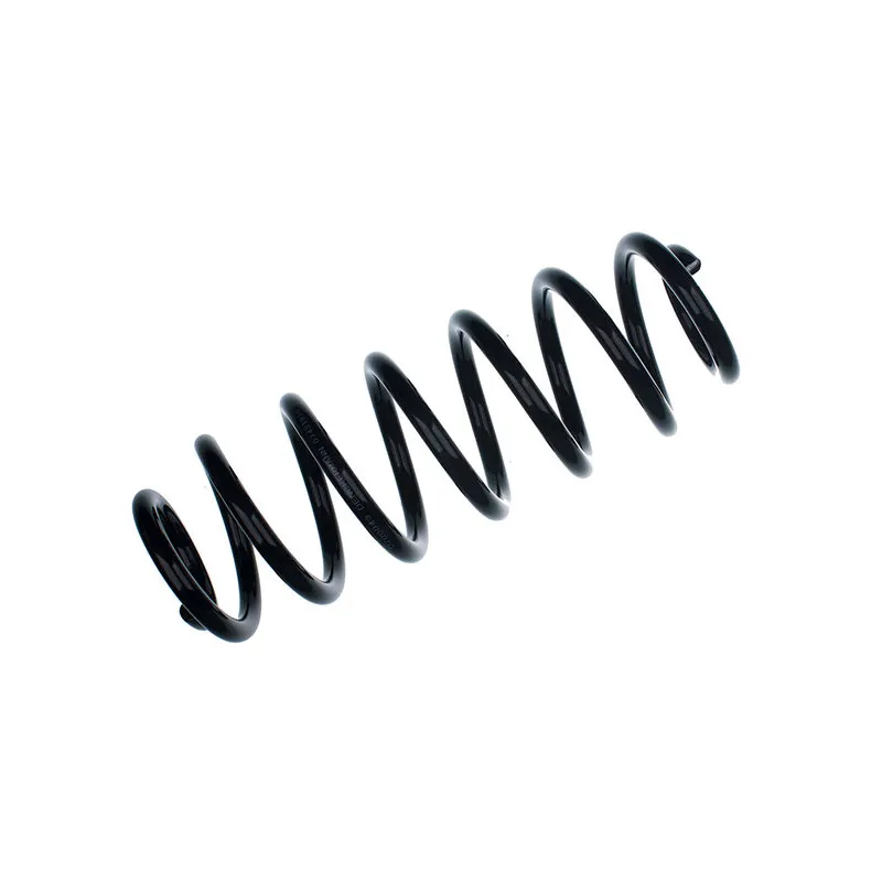 Ressort de suspension DENCKERMANN D700043
