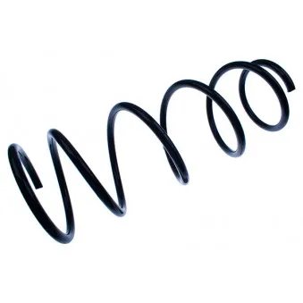Ressort de suspension DENCKERMANN D700044