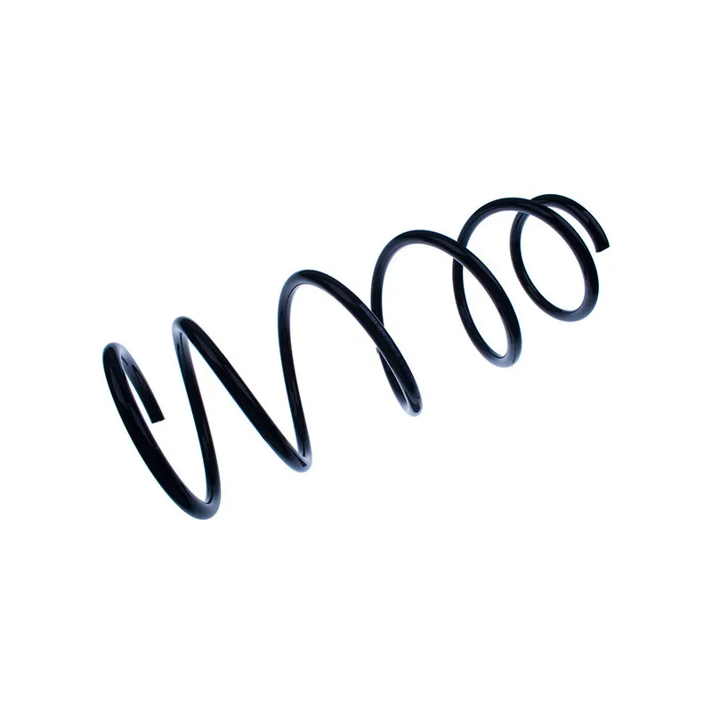 Ressort de suspension DENCKERMANN D700044