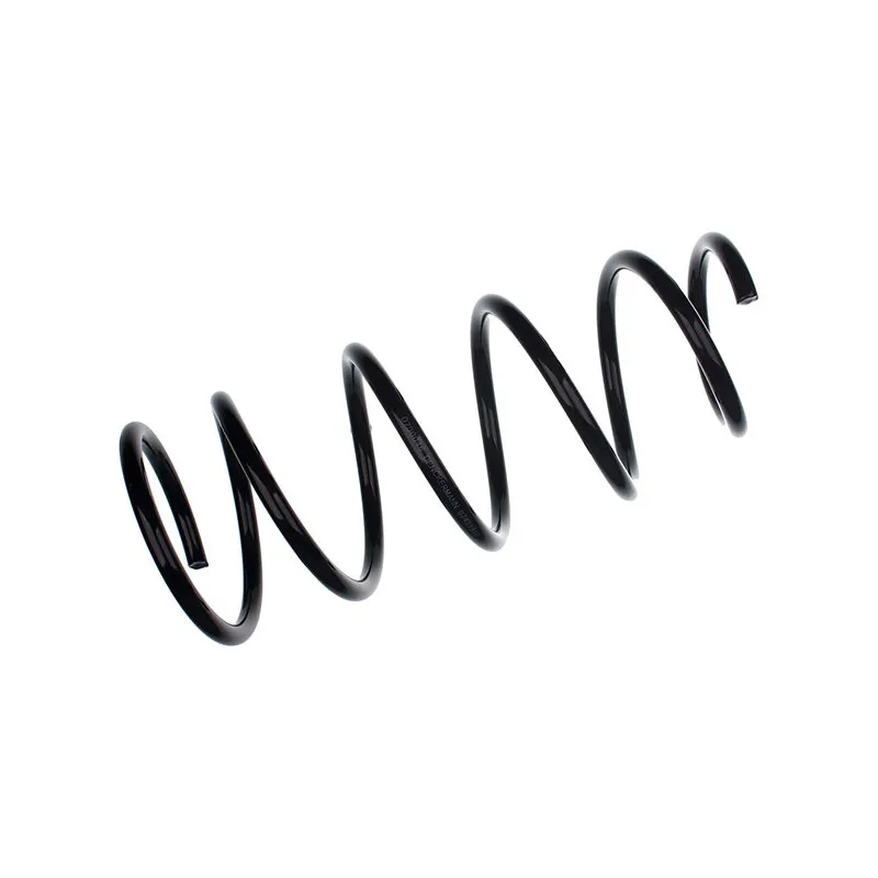 Ressort de suspension DENCKERMANN D700046