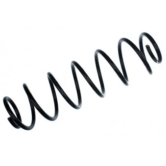 Ressort de suspension DENCKERMANN D700049