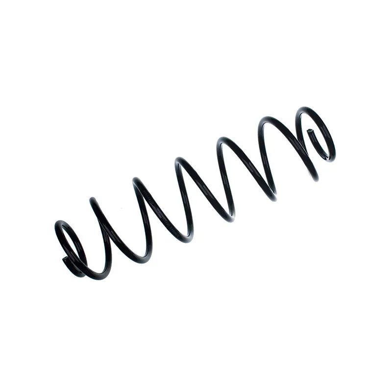 Ressort de suspension DENCKERMANN D700049