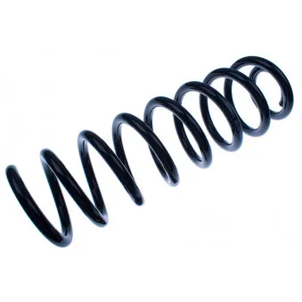 Ressort de suspension DENCKERMANN D700051