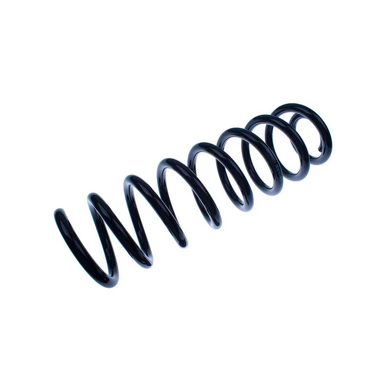 Ressort de suspension DENCKERMANN D700051
