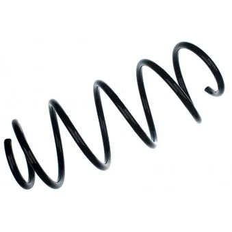 Ressort de suspension DENCKERMANN D700052