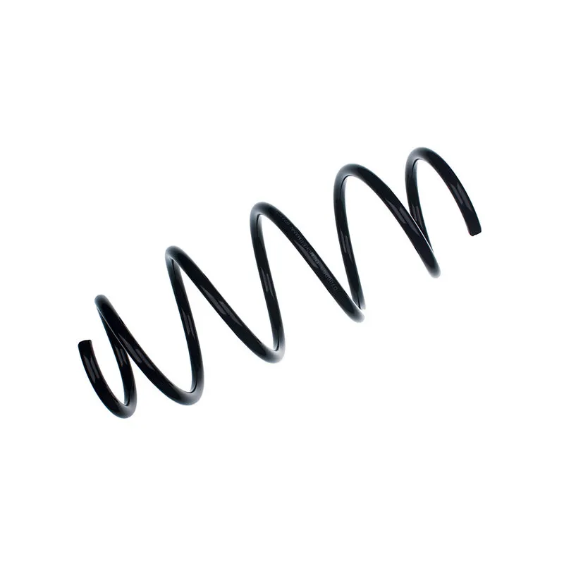 Ressort de suspension DENCKERMANN D700053