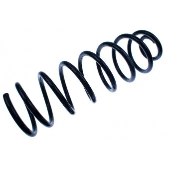 Ressort de suspension DENCKERMANN D700054