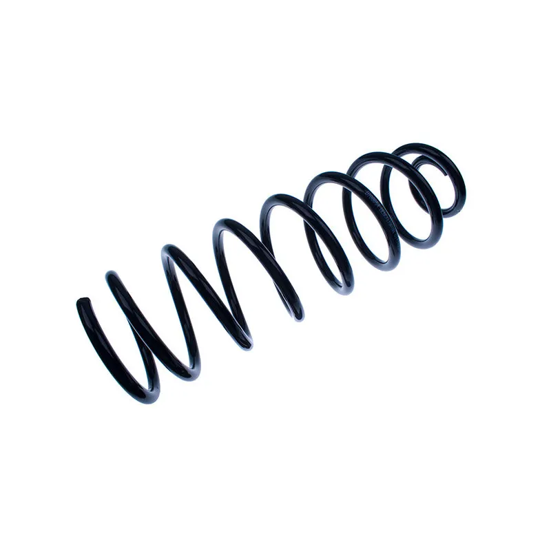 Ressort de suspension DENCKERMANN D700054