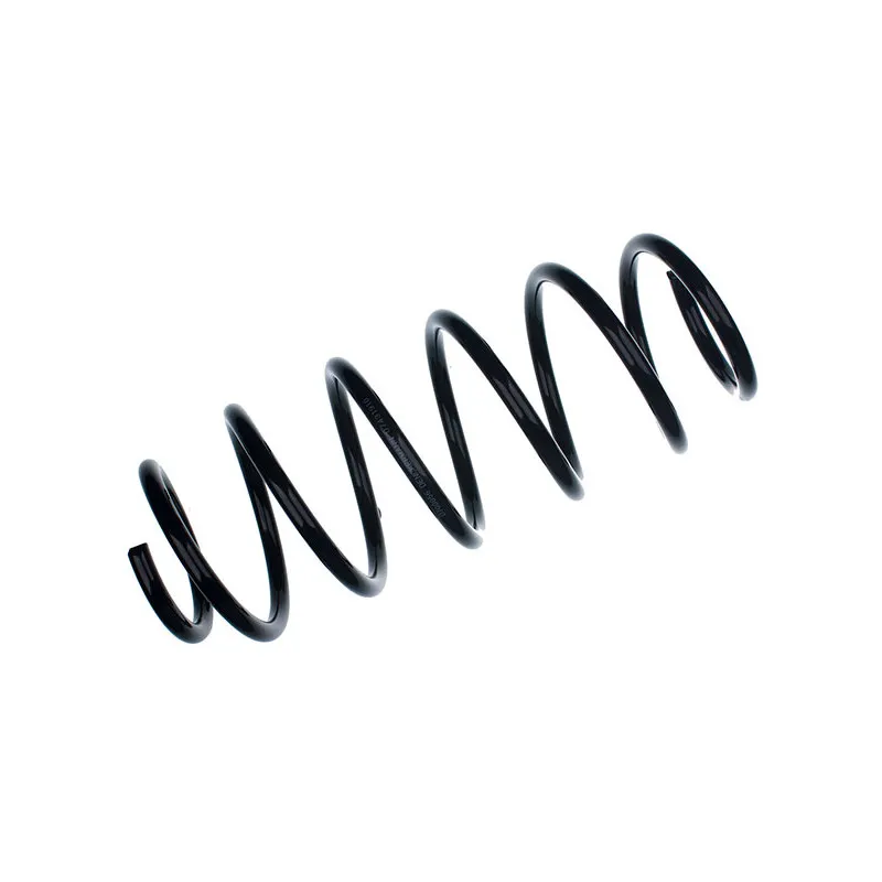 Ressort de suspension DENCKERMANN D700056