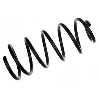 Ressort de suspension DENCKERMANN D700057