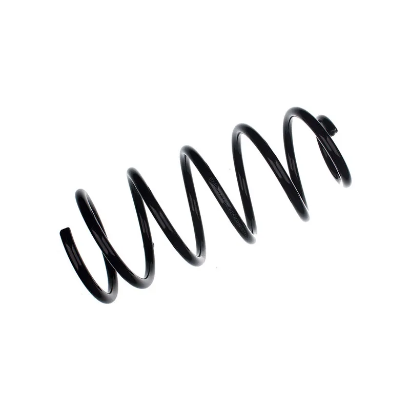 Ressort de suspension DENCKERMANN D700057
