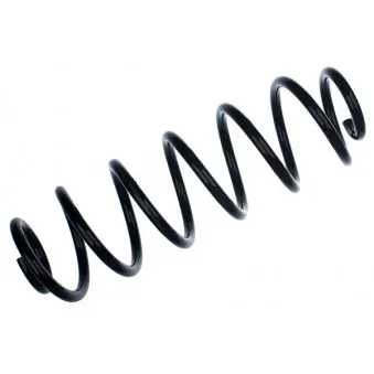 Ressort de suspension DENCKERMANN D700058