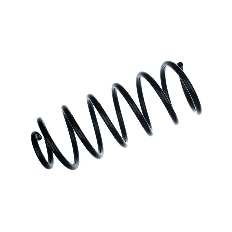 Ressort de suspension DENCKERMANN D700059