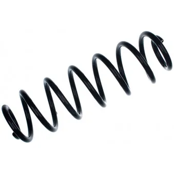 Ressort de suspension DENCKERMANN D700060