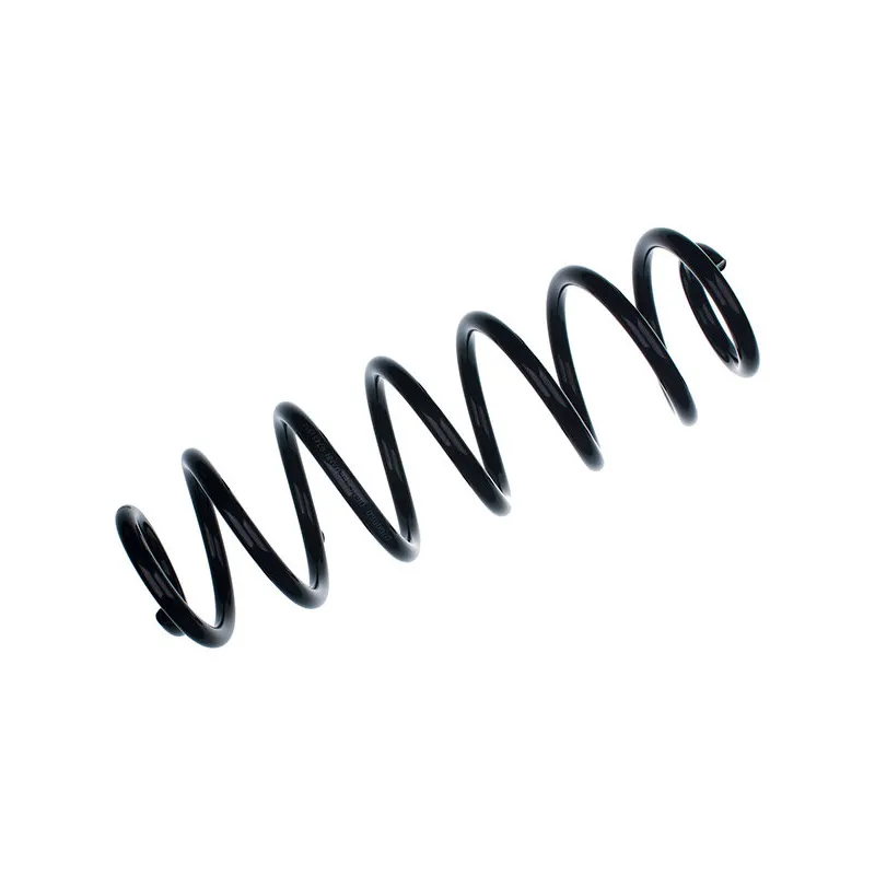 Ressort de suspension DENCKERMANN D700060