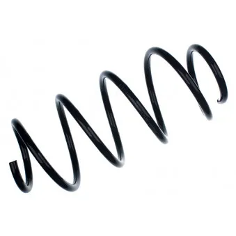 Ressort de suspension DENCKERMANN D700061