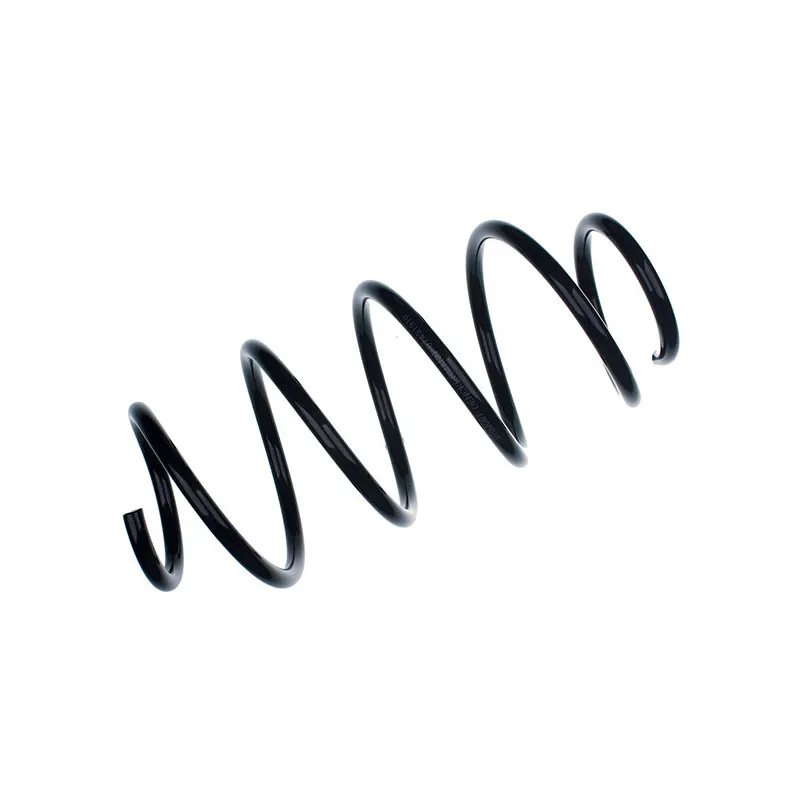 Ressort de suspension DENCKERMANN D700061