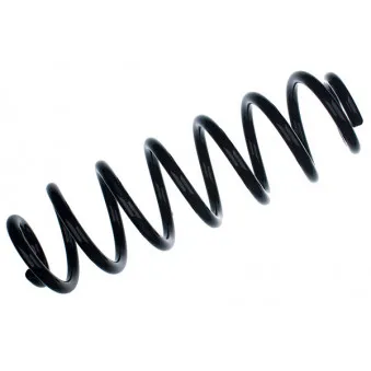 Ressort de suspension DENCKERMANN D700064