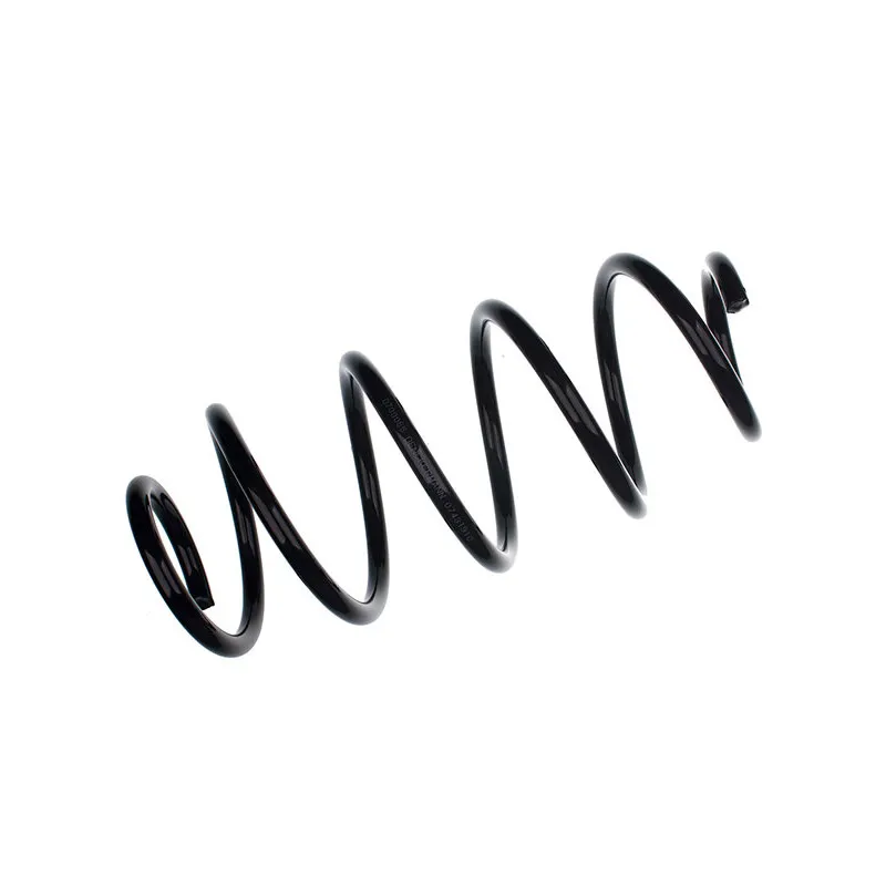 Ressort de suspension DENCKERMANN D700065